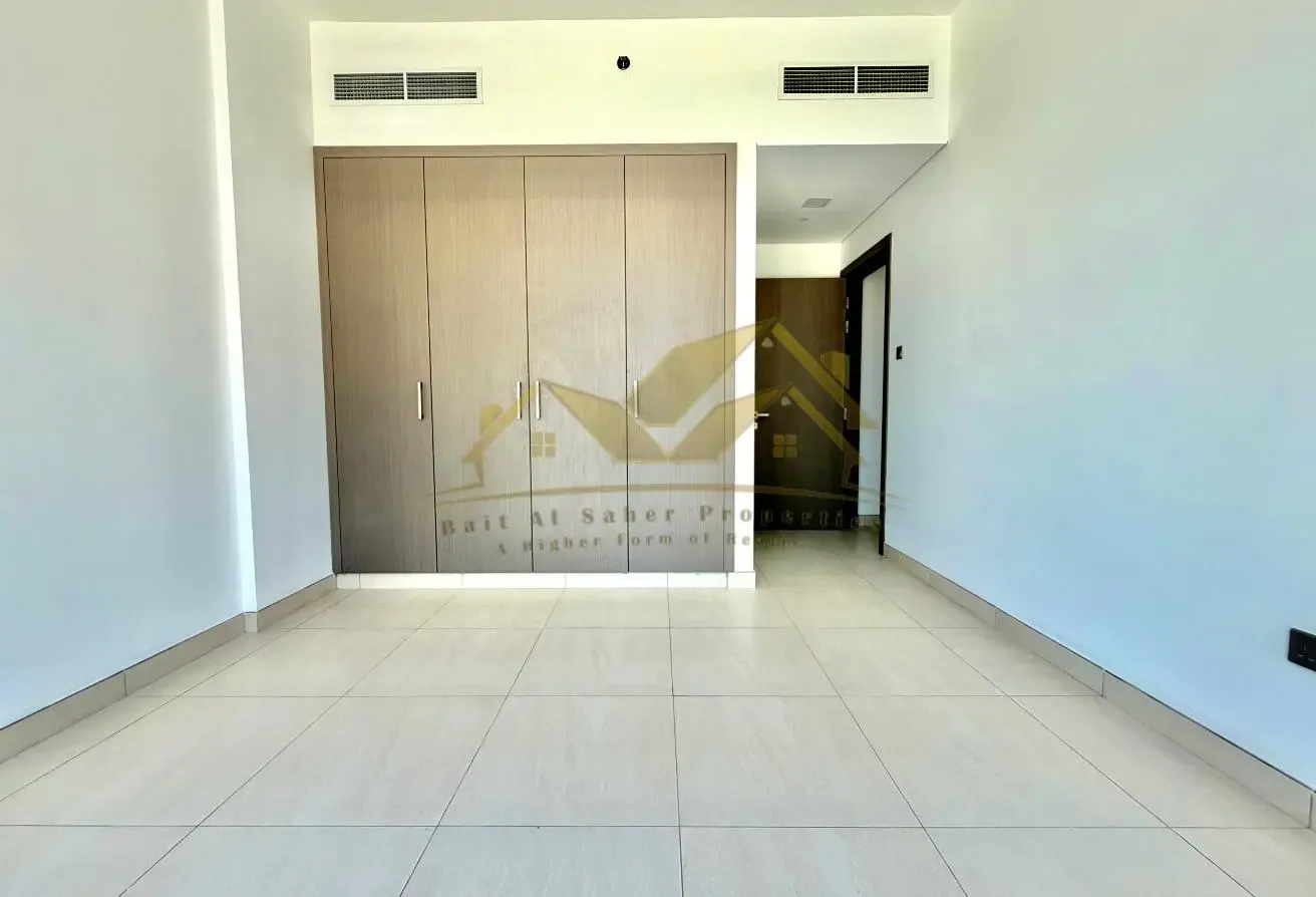 BRANDNEW 1bhk with gym pool near park and metro
