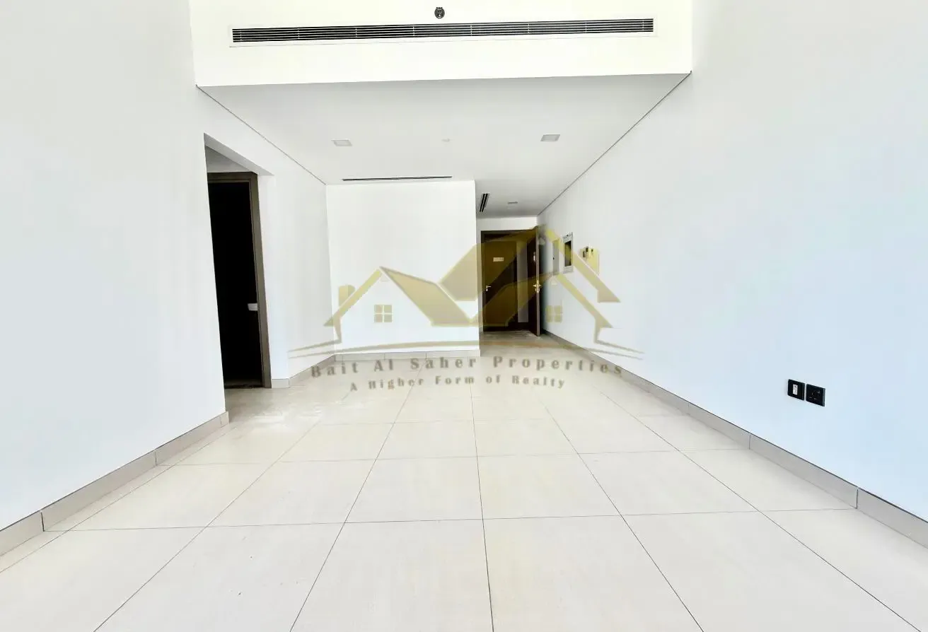 BRANDNEW 1bhk with gym pool near park and metro