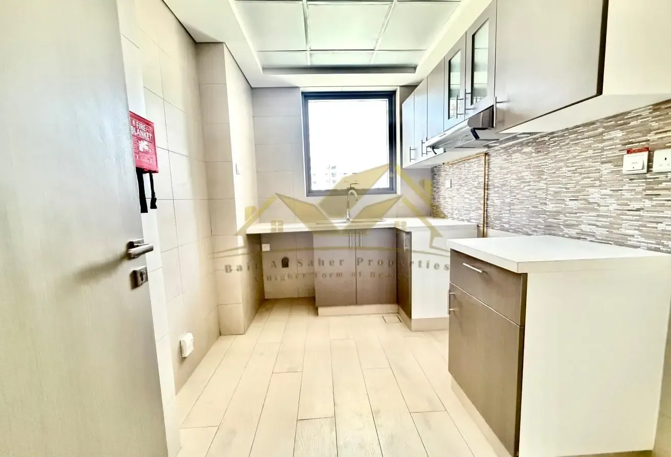 BRANDNEW 1bhk with gym pool near park and metro