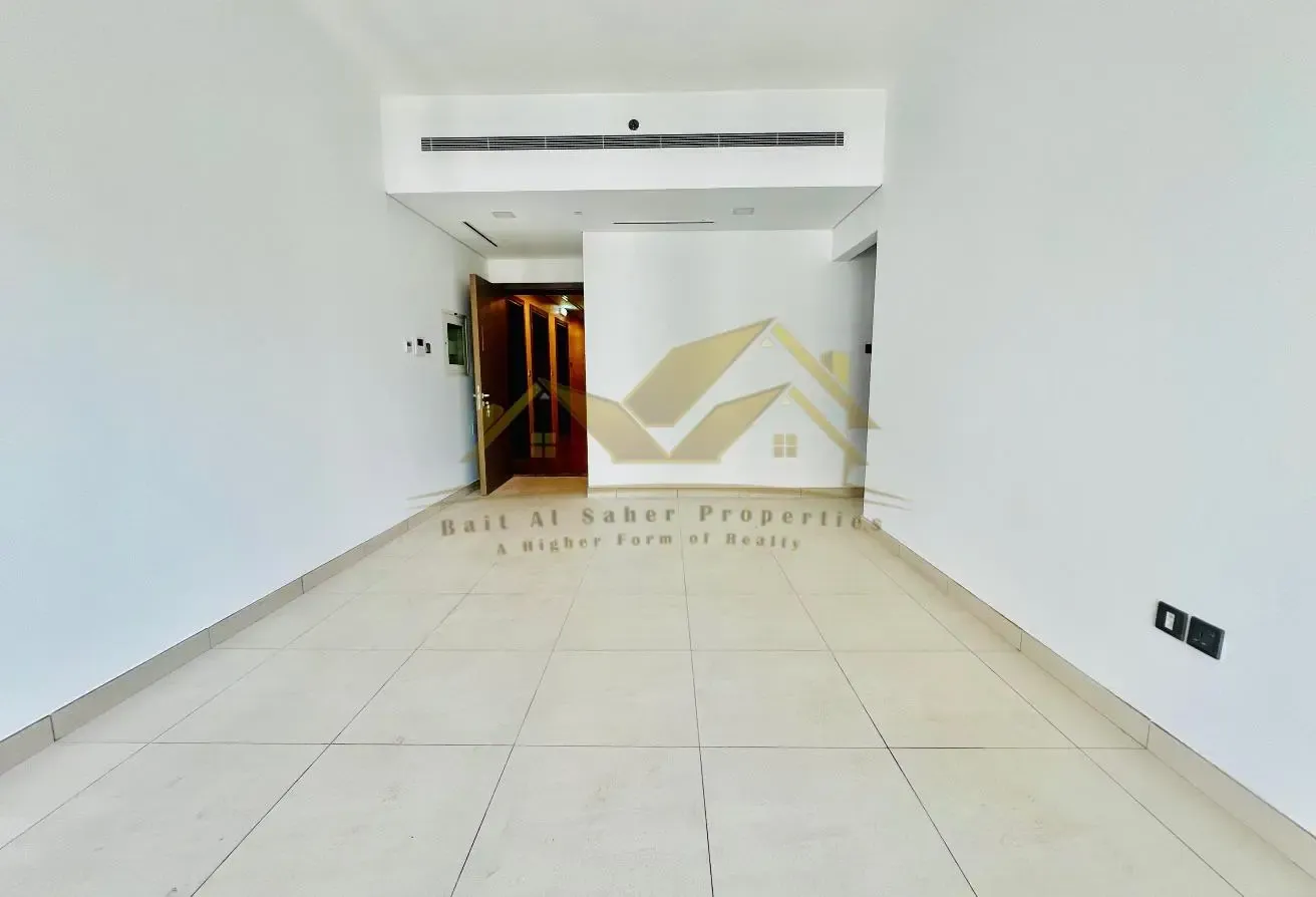 1 BR Apartment 30 days Free Brand New Building