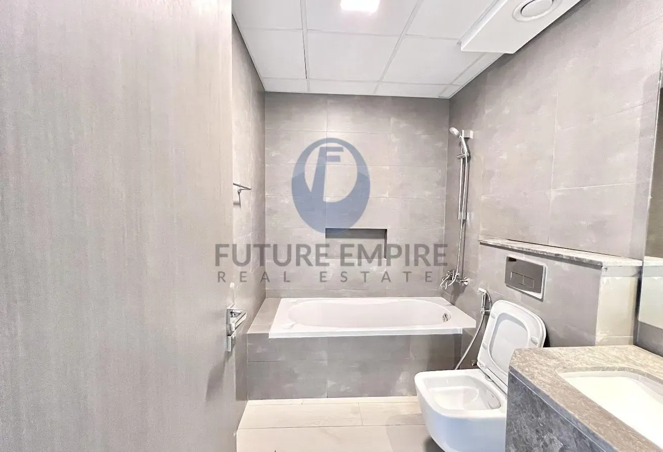 1Month Free | Premium Living | Near Metro Emirates