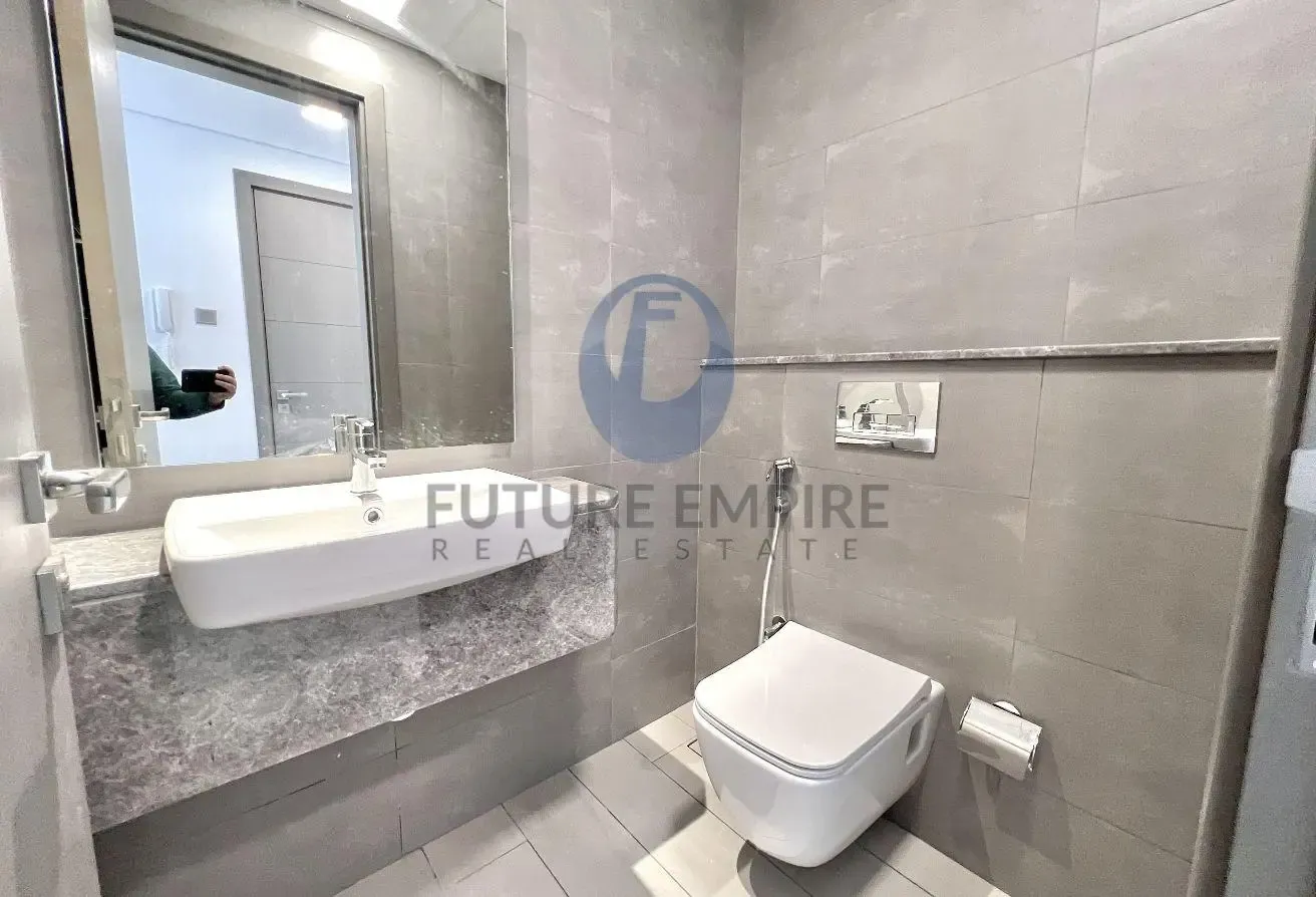 1Month Free | Premium Living | Near Metro Emirates