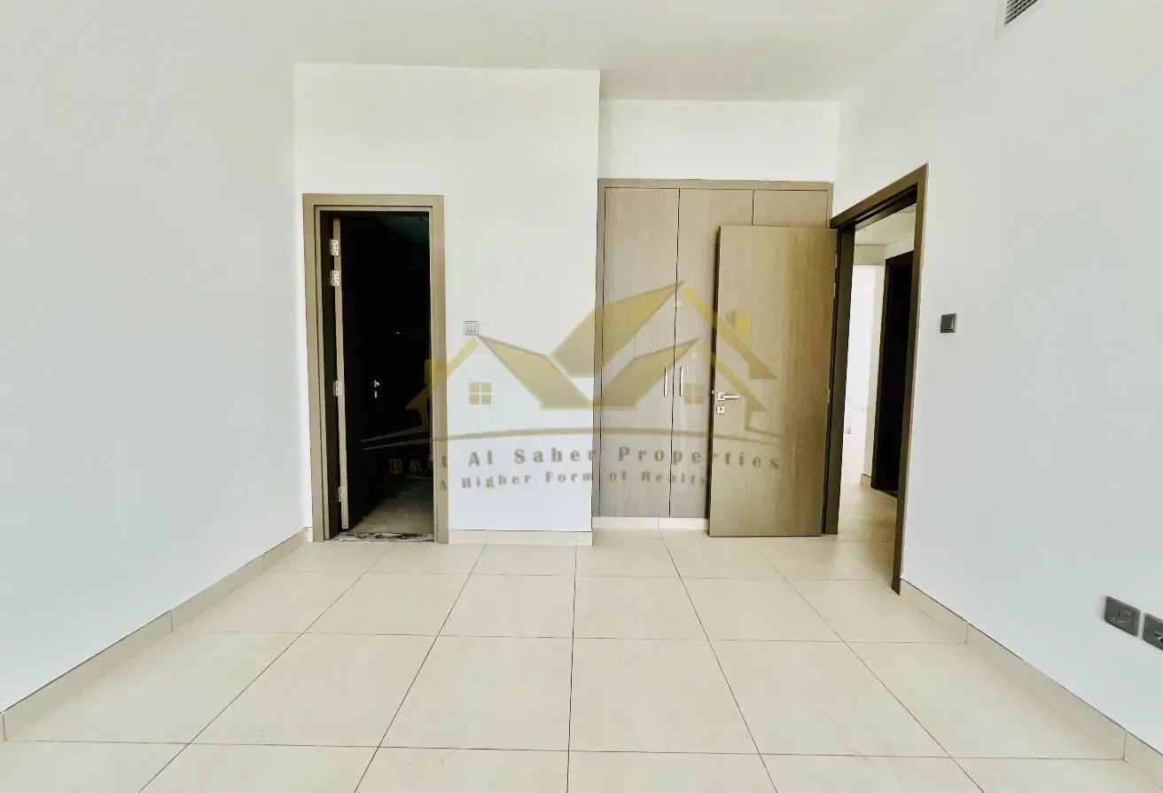 2BHK apartment 30 days Free Brand New Building