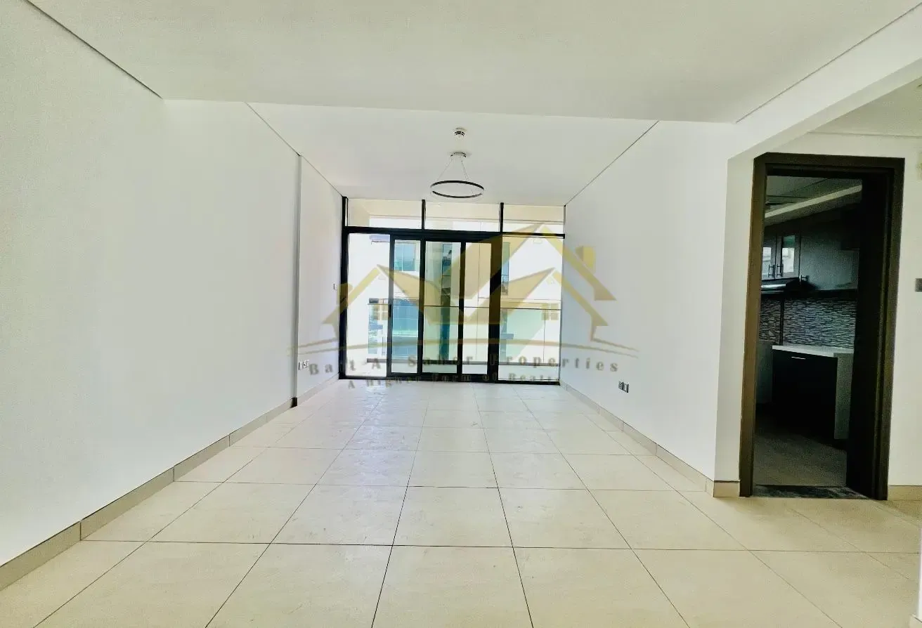 2BHK apartment 30 days Free Brand New Building