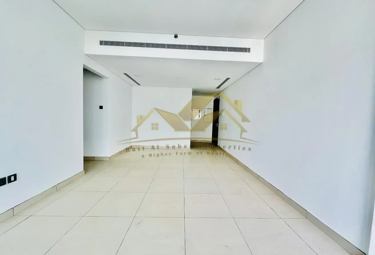 2BHK apartment 30 days Free Brand New Building
