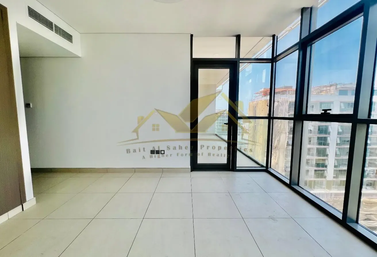 2BHK apartment 30 days Free Brand New Building