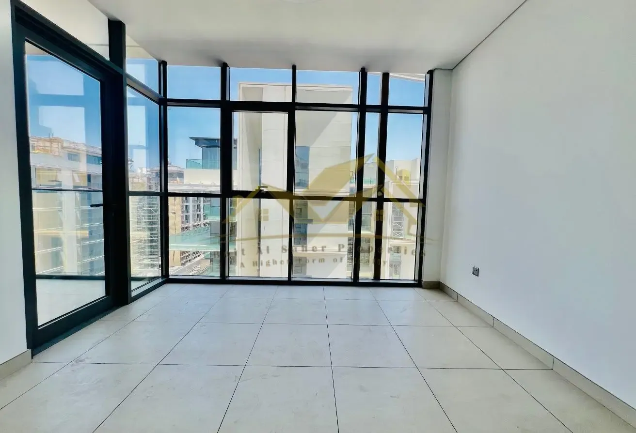 2BHK apartment 30 days Free Brand New Building