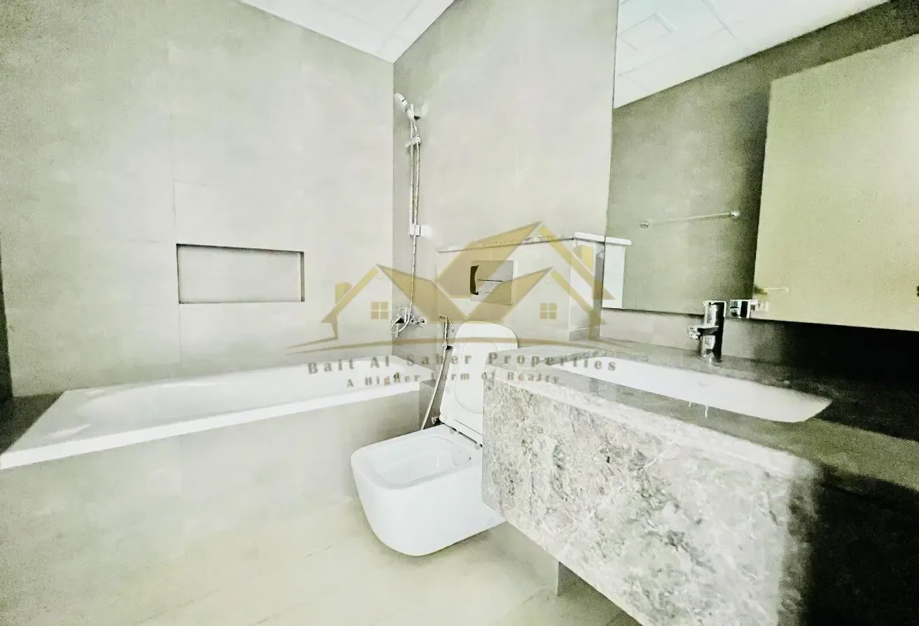 2BHK apartment 30 days Free Brand New Building