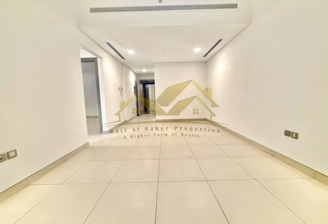 30 days GP  2bhk both masters BRANDNEW 92k JGC