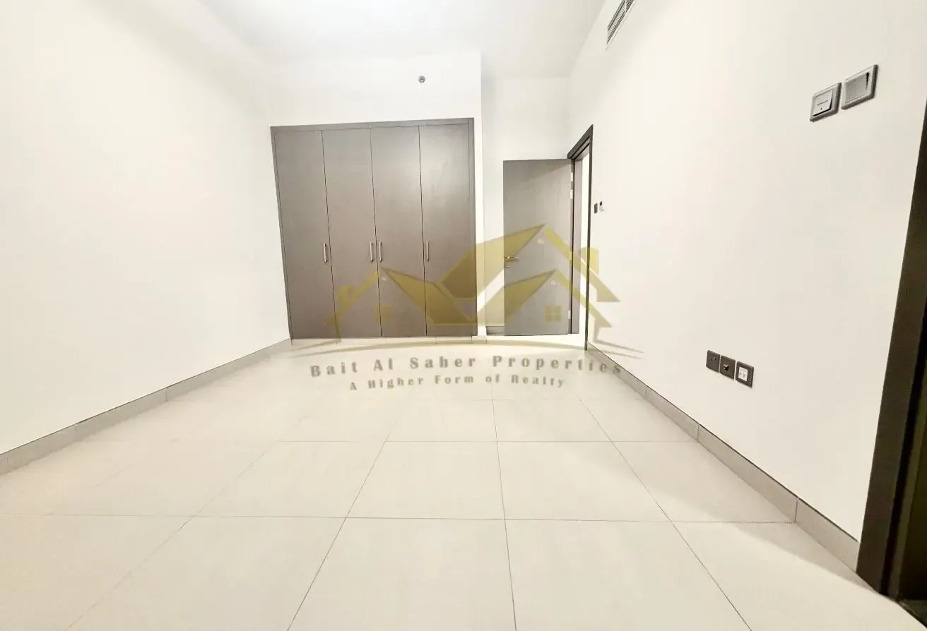 30 days GP  2bhk both masters BRANDNEW 92k JGC