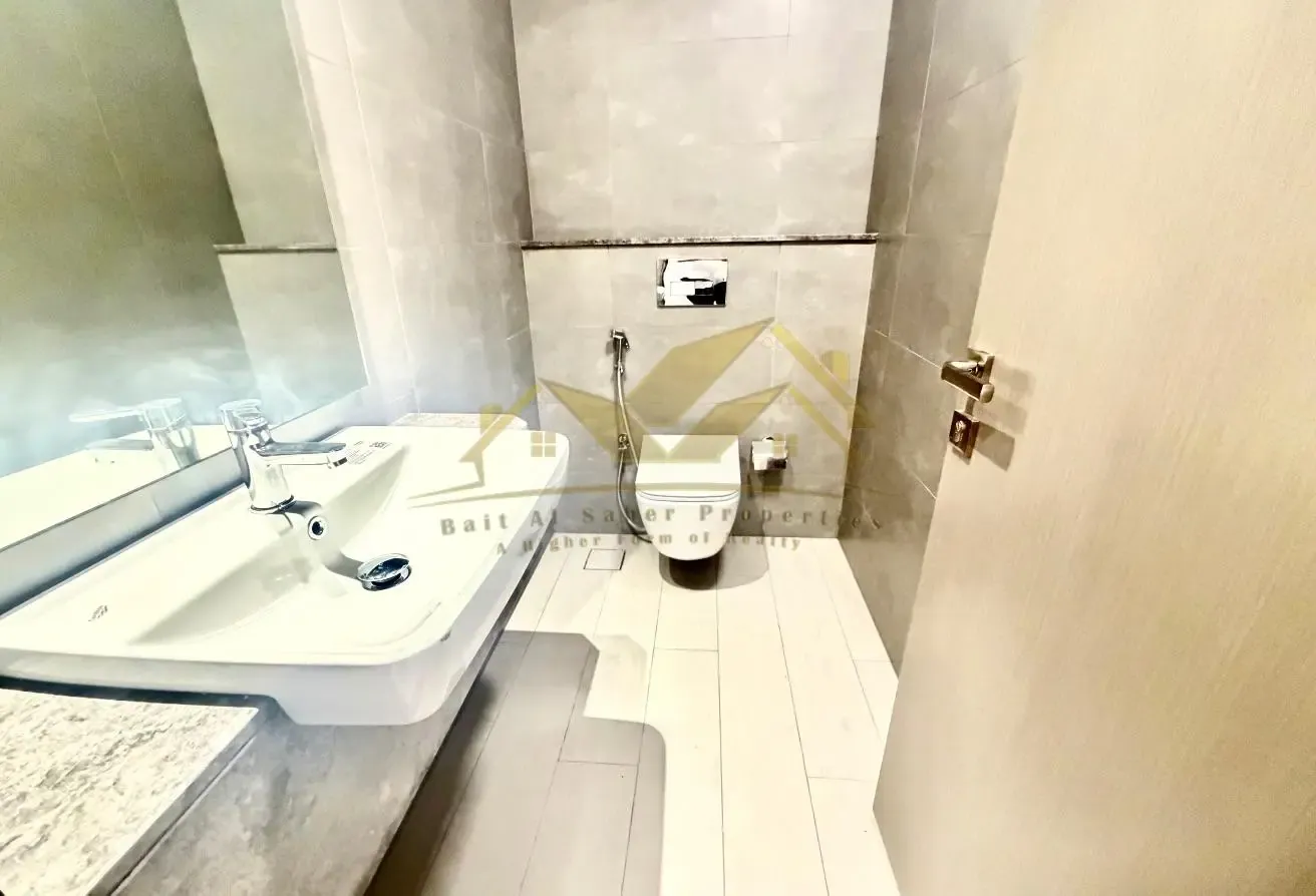 30 days GP  2bhk both masters BRANDNEW 92k JGC