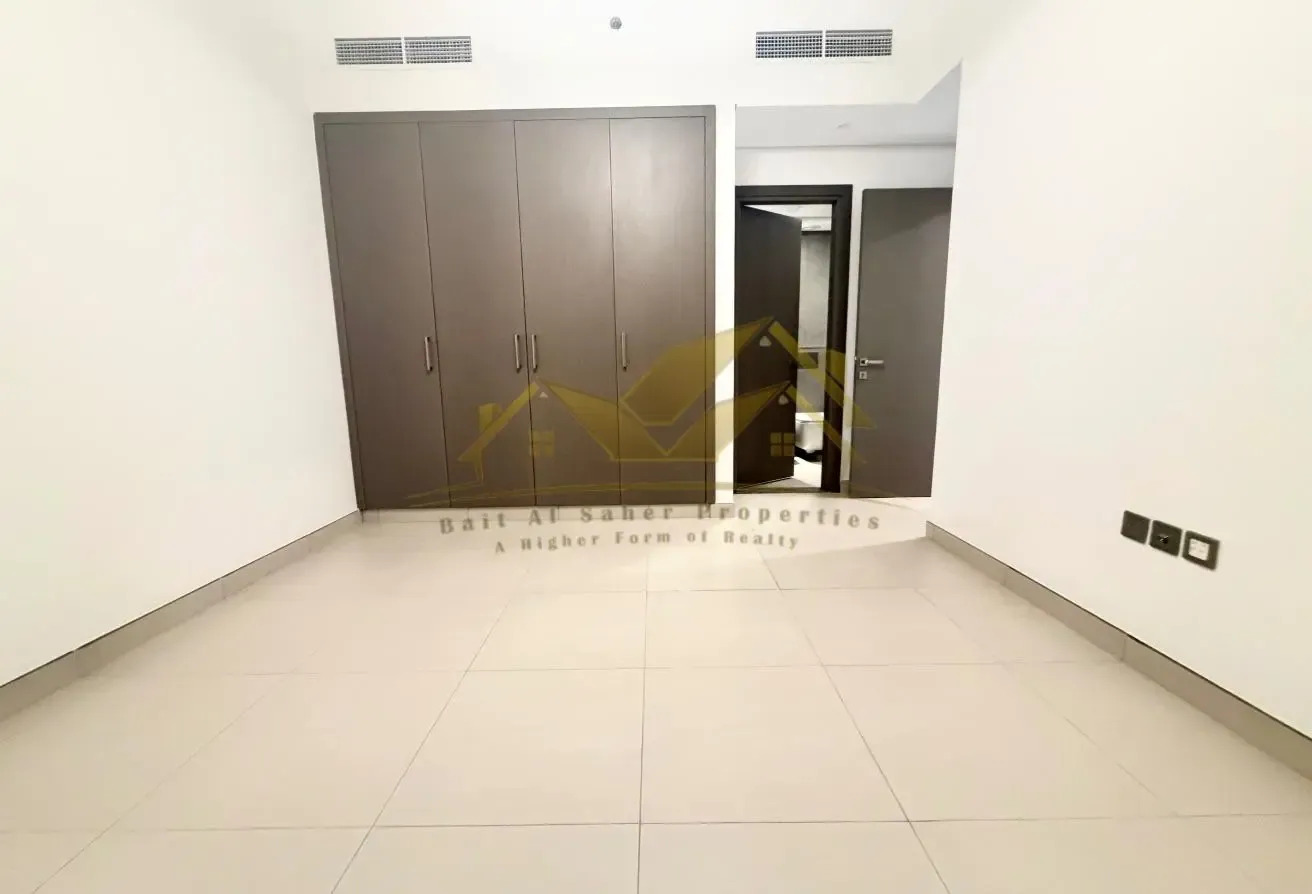 30 days GP  2bhk both masters BRANDNEW 92k JGC