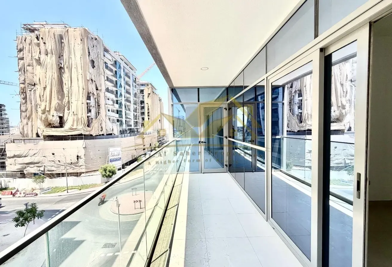 30 days GP 1bhk superb view all amenities nearPARK