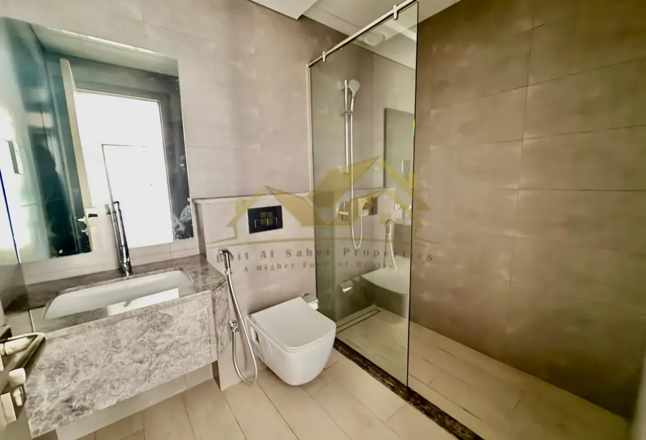 30 days GP 1bhk superb view all amenities nearPARK