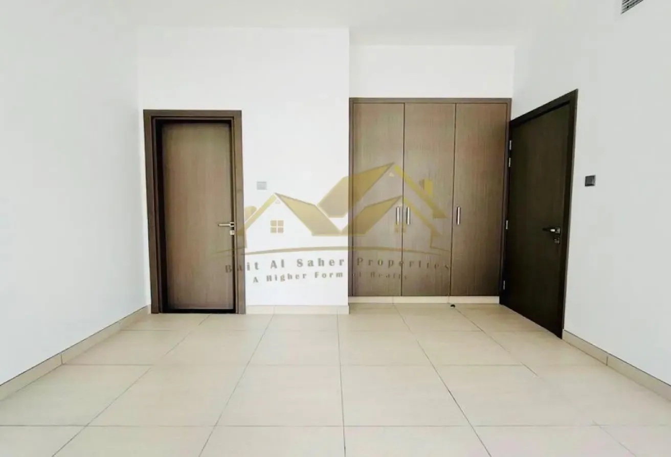 30 days GP 2bhk front view gym pool NEAR PARK JGC