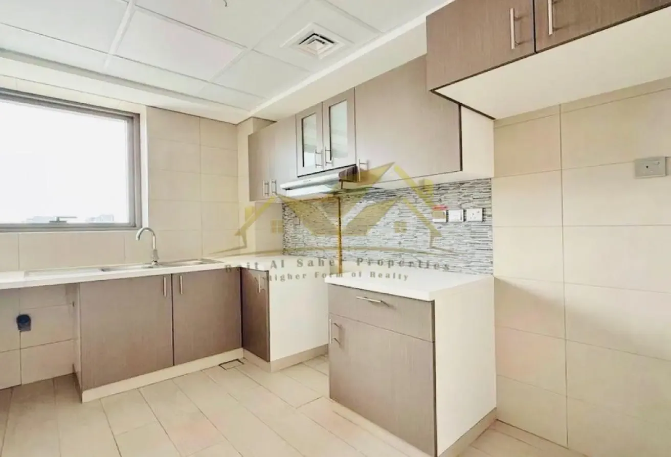 30 days GP 2bhk front view gym pool NEAR PARK JGC