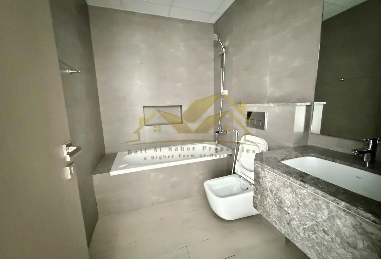BRANDNEW 1bhk with gym pool near metro & park JGC