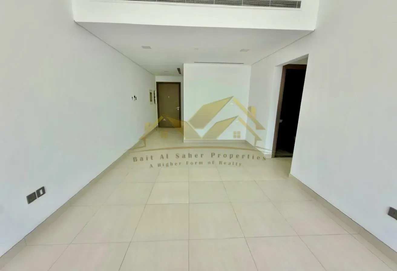 1BHk apartment Brand New Building Ready to Move