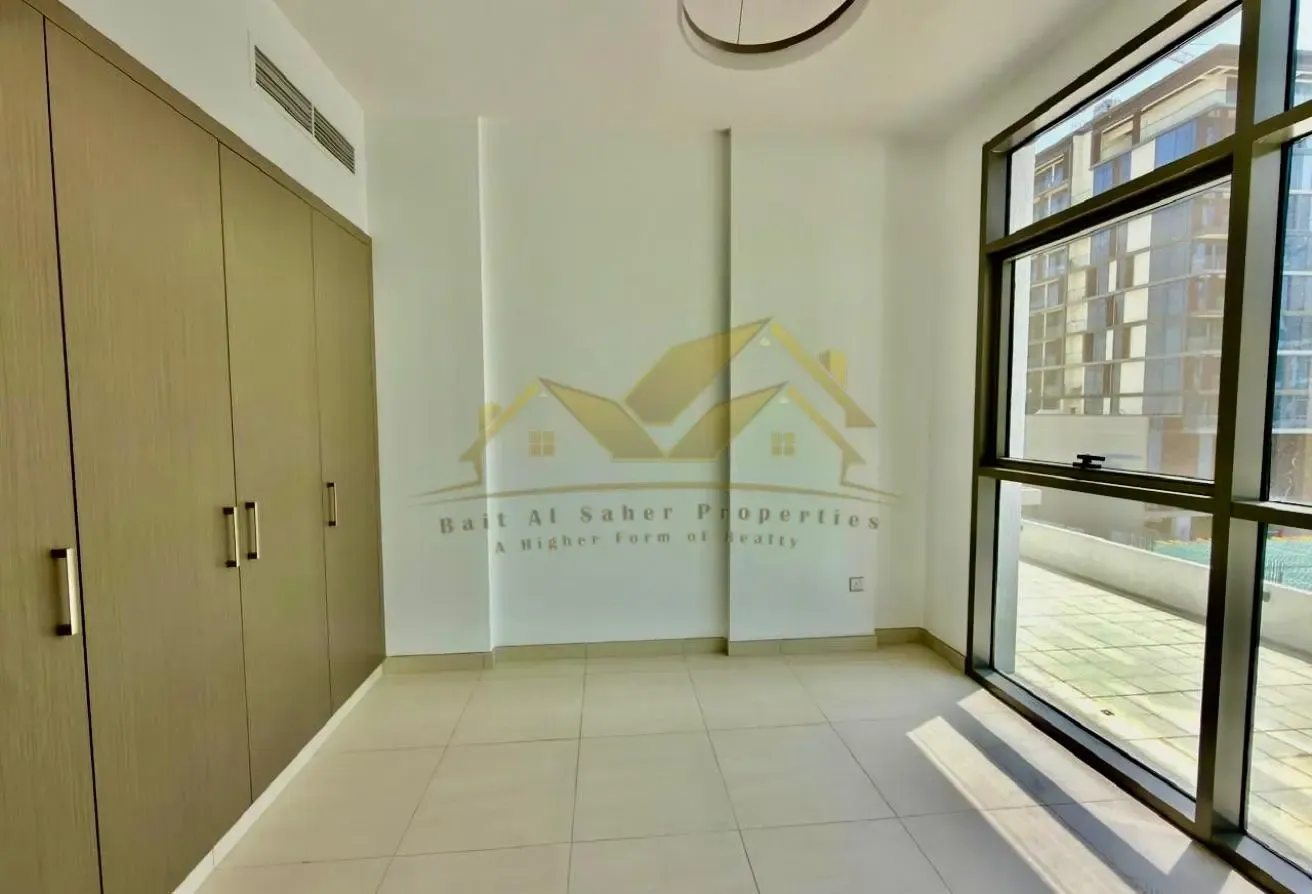 1BHk apartment Brand New Building Ready to Move