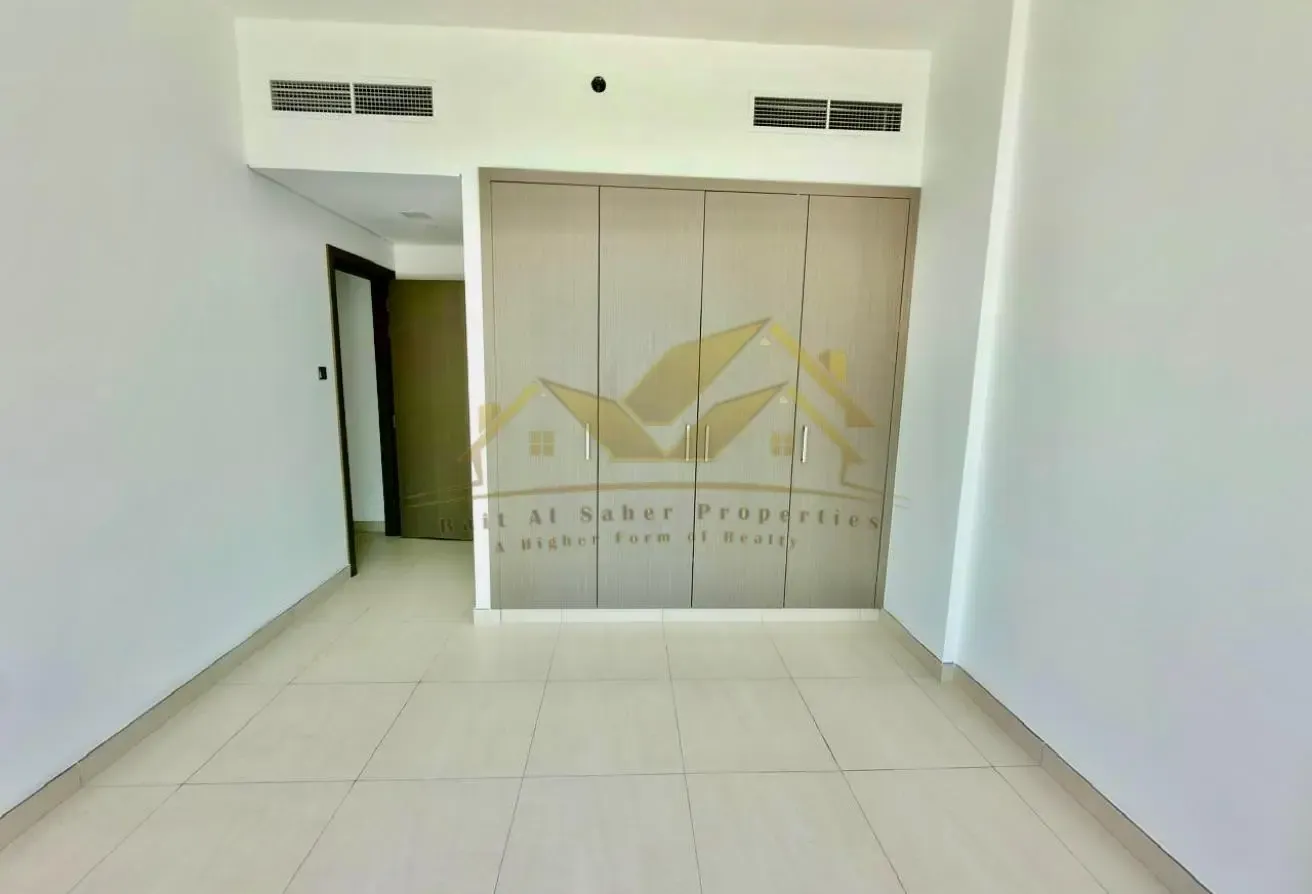 1BHk apartment Brand New Building Ready to Move