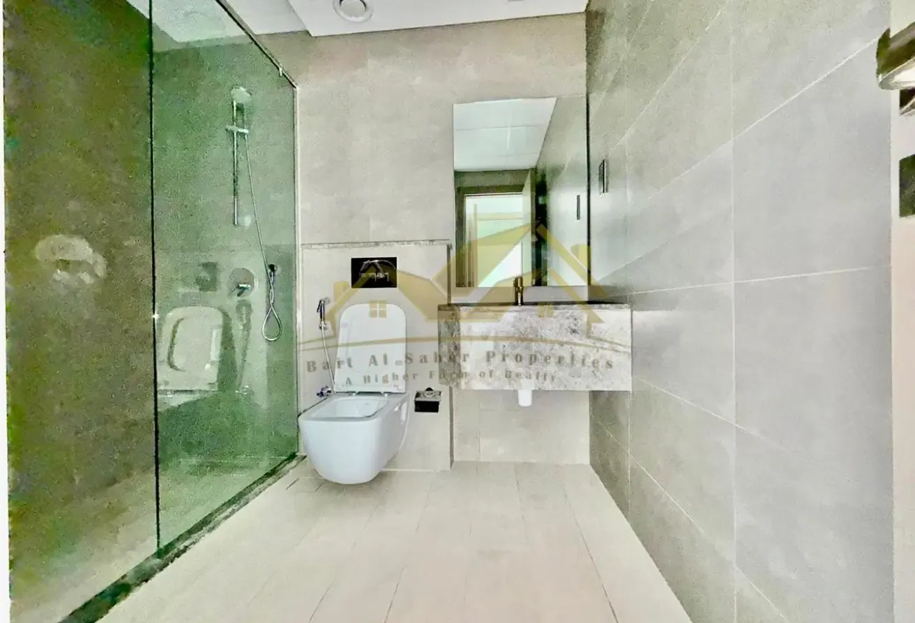 1BHk apartment Brand New Building Ready to Move