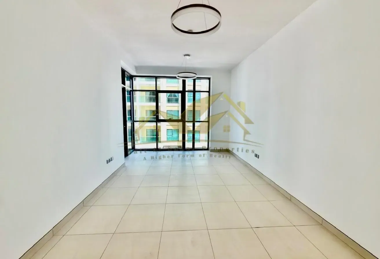 2 BR Apartment Brand New Building Near Metro