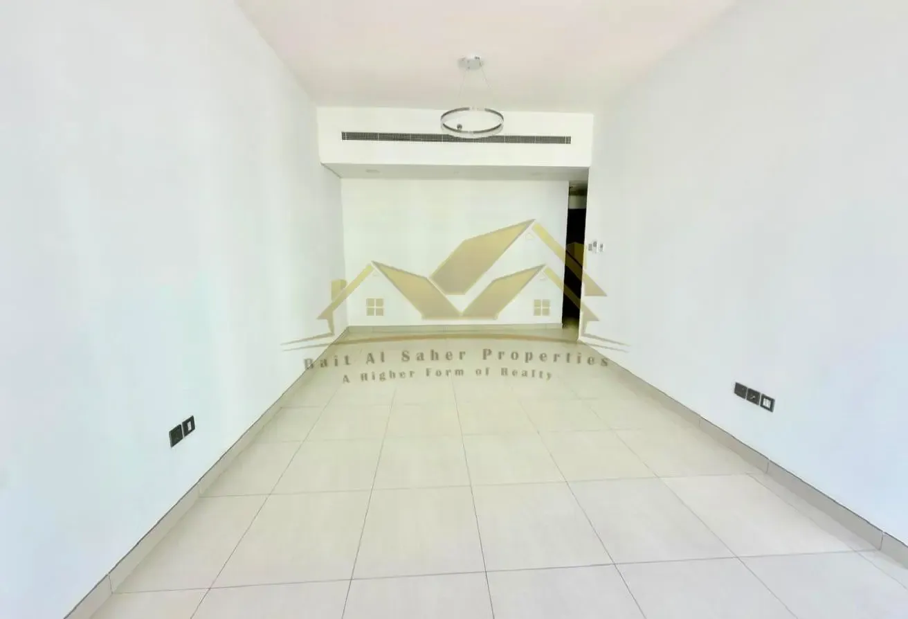 2 BR Apartment  Brand New Building Near Metro
