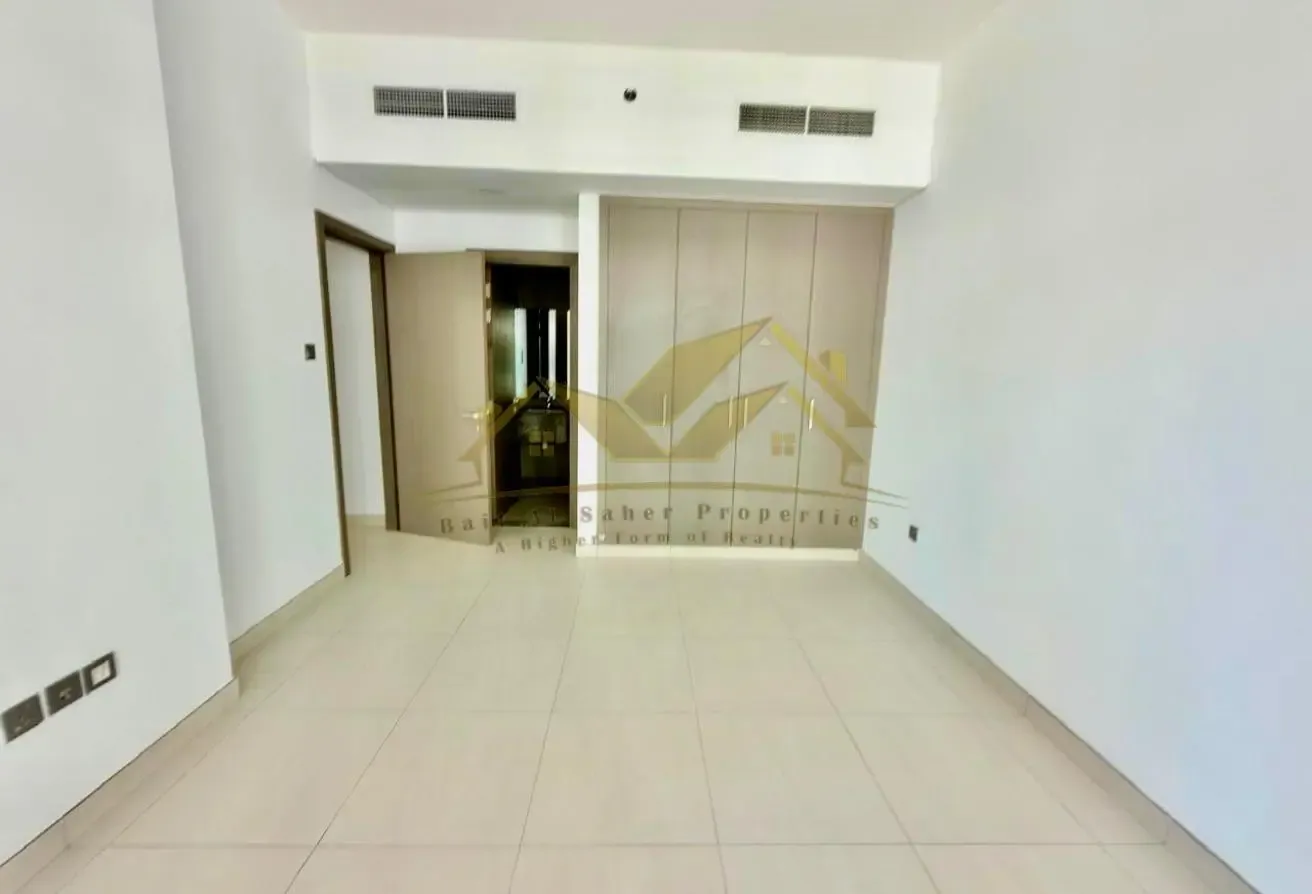 2 BR Apartment  Brand New Building Near Metro