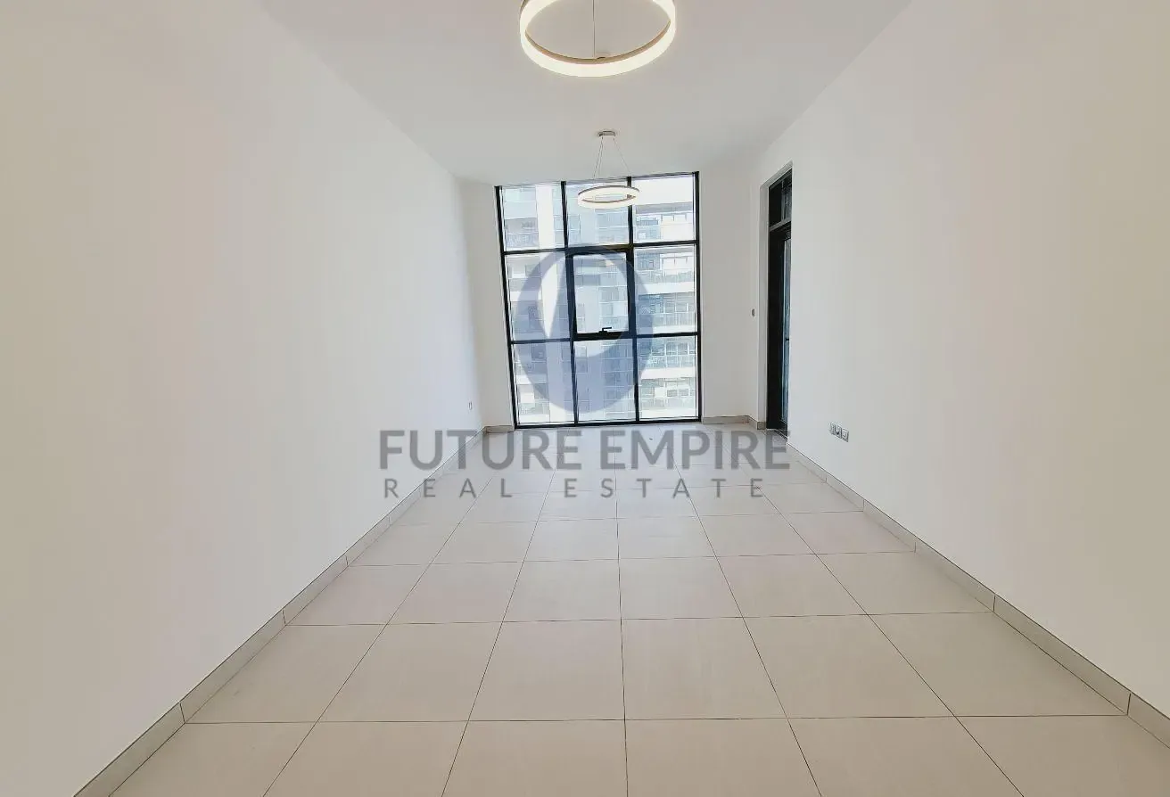 Luxury 2BHK | Open View | Al Satwa | Near Metro
