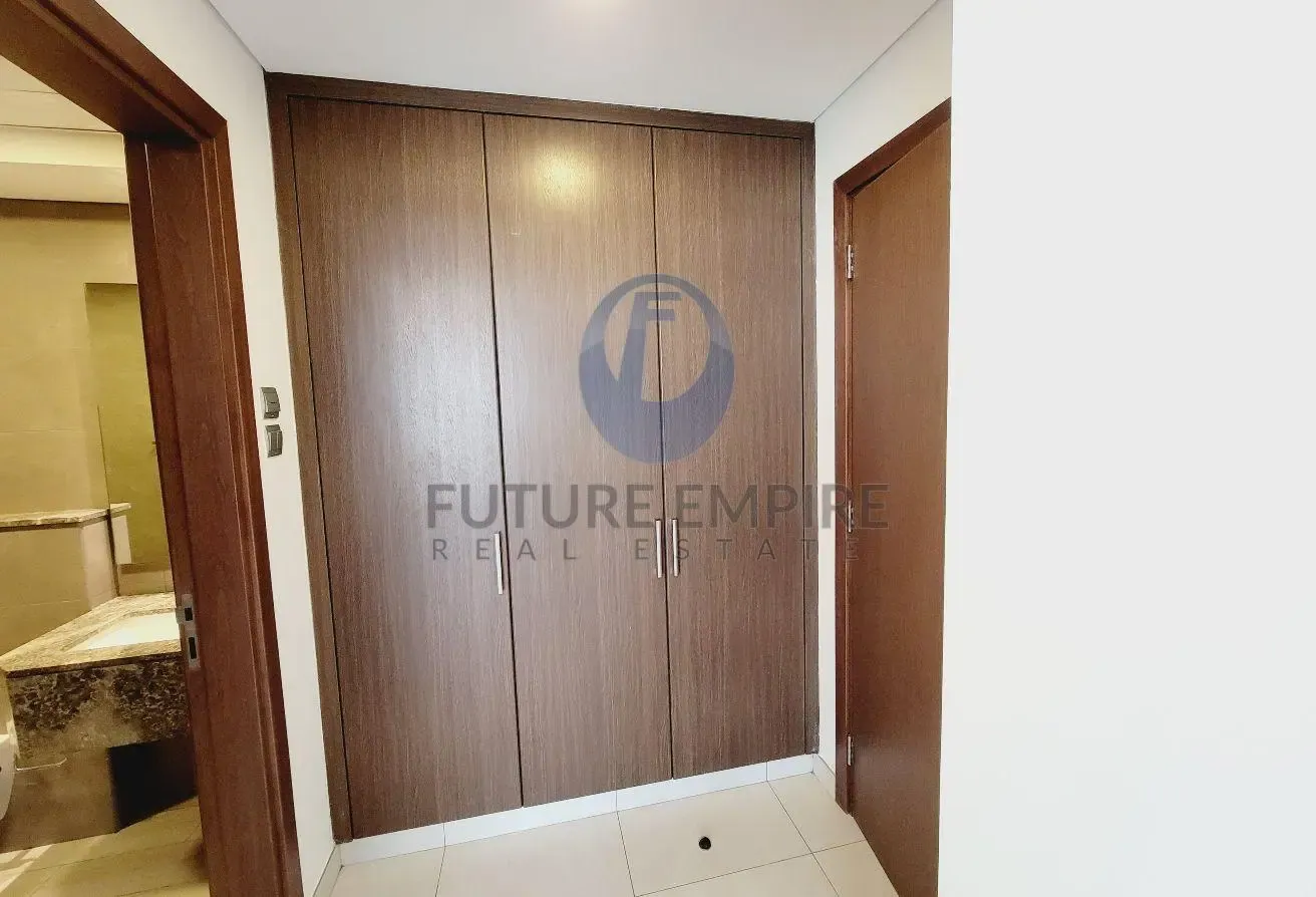 Luxury 2BHK | Open View | Al Satwa | Near Metro