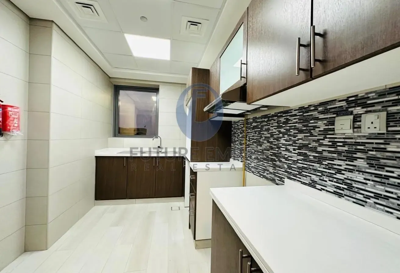 Brand New 1Bhk | Book Now | Near Metro