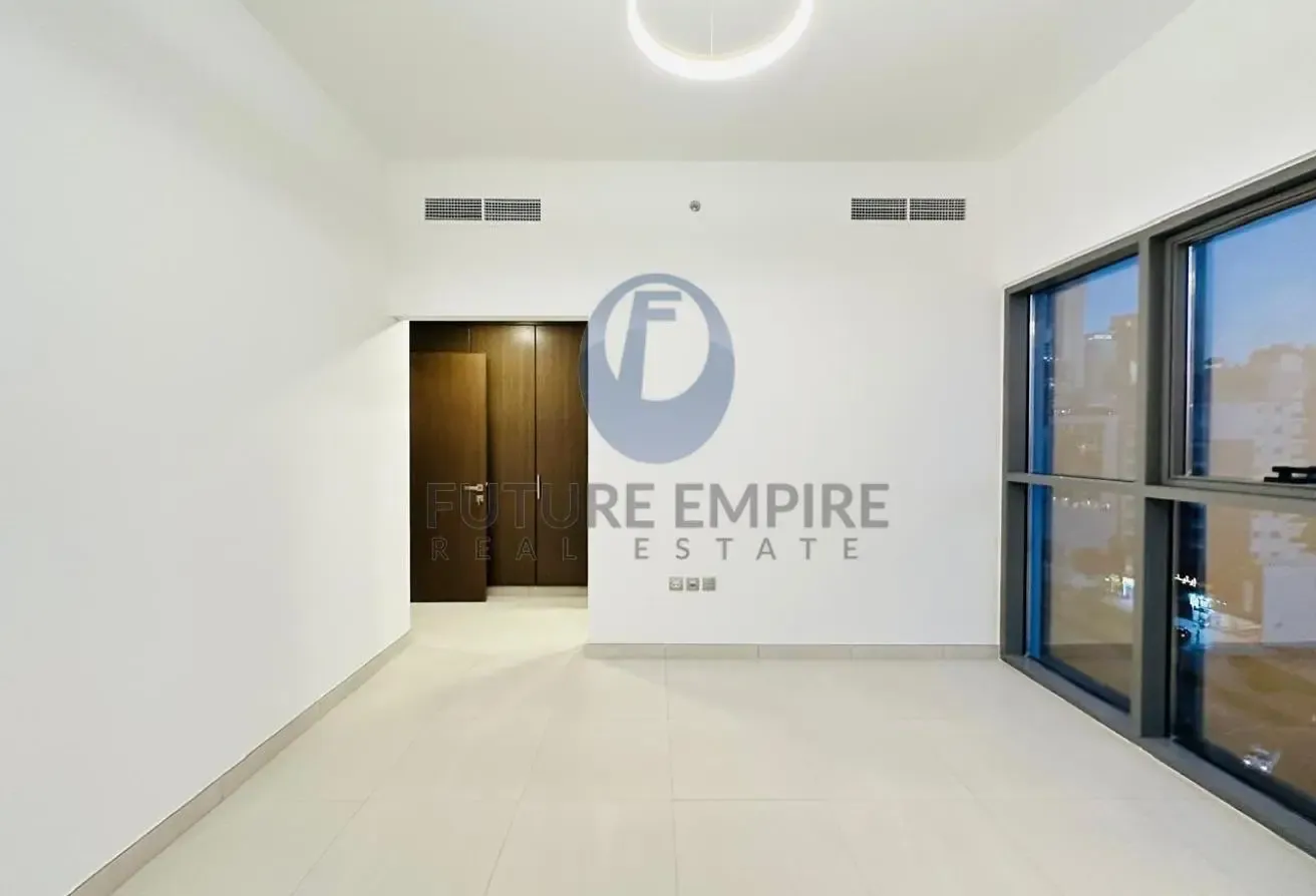 Brand New 1Bhk | Book Now | Near Metro