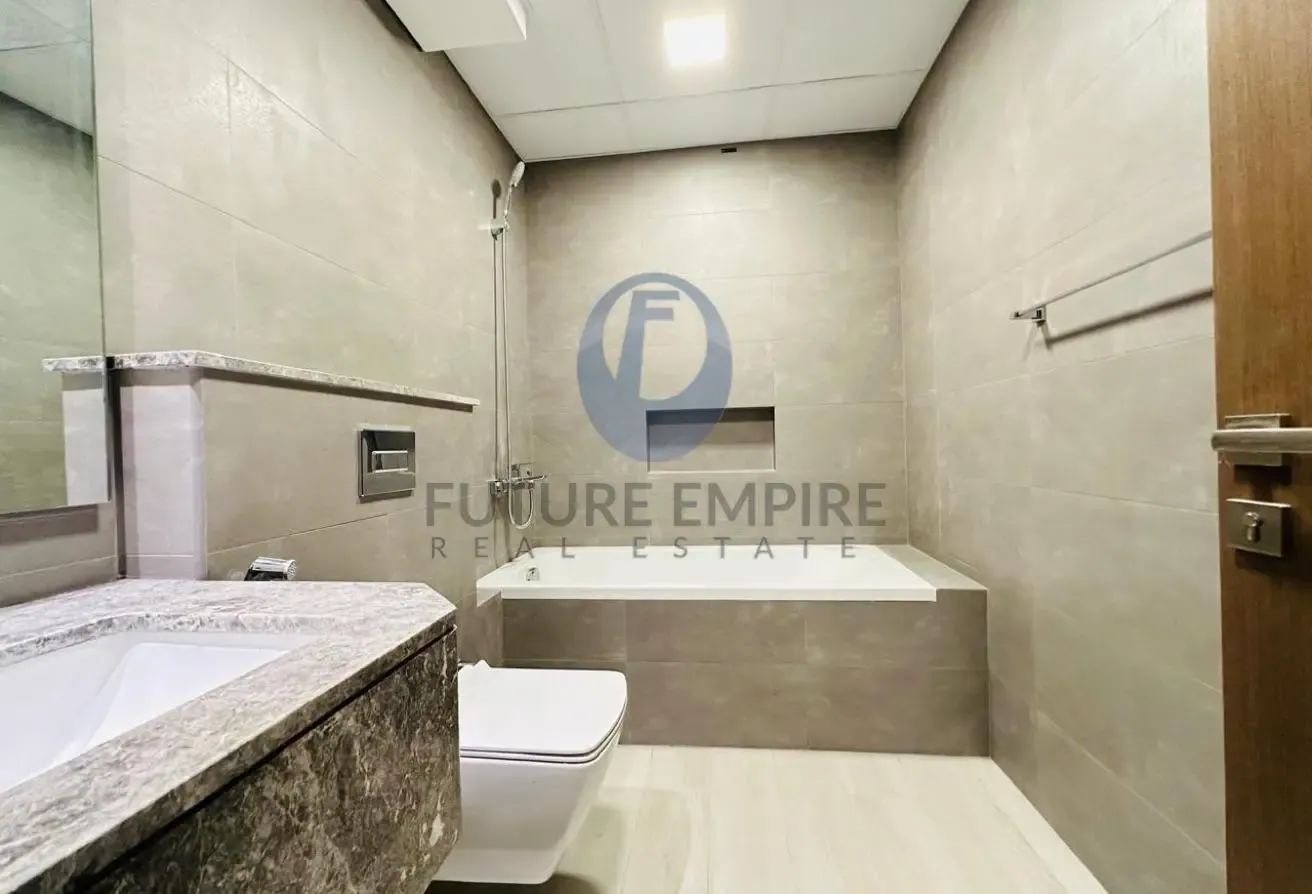 Brand New 1Bhk | Book Now | Near Metro