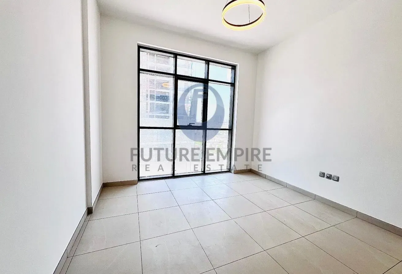 Brand New 1Bhk | Book Now | Near Metro