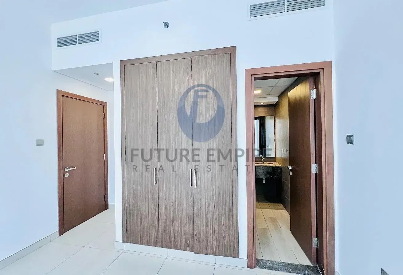 Brand New 1Bhk | Book Now | Near Metro