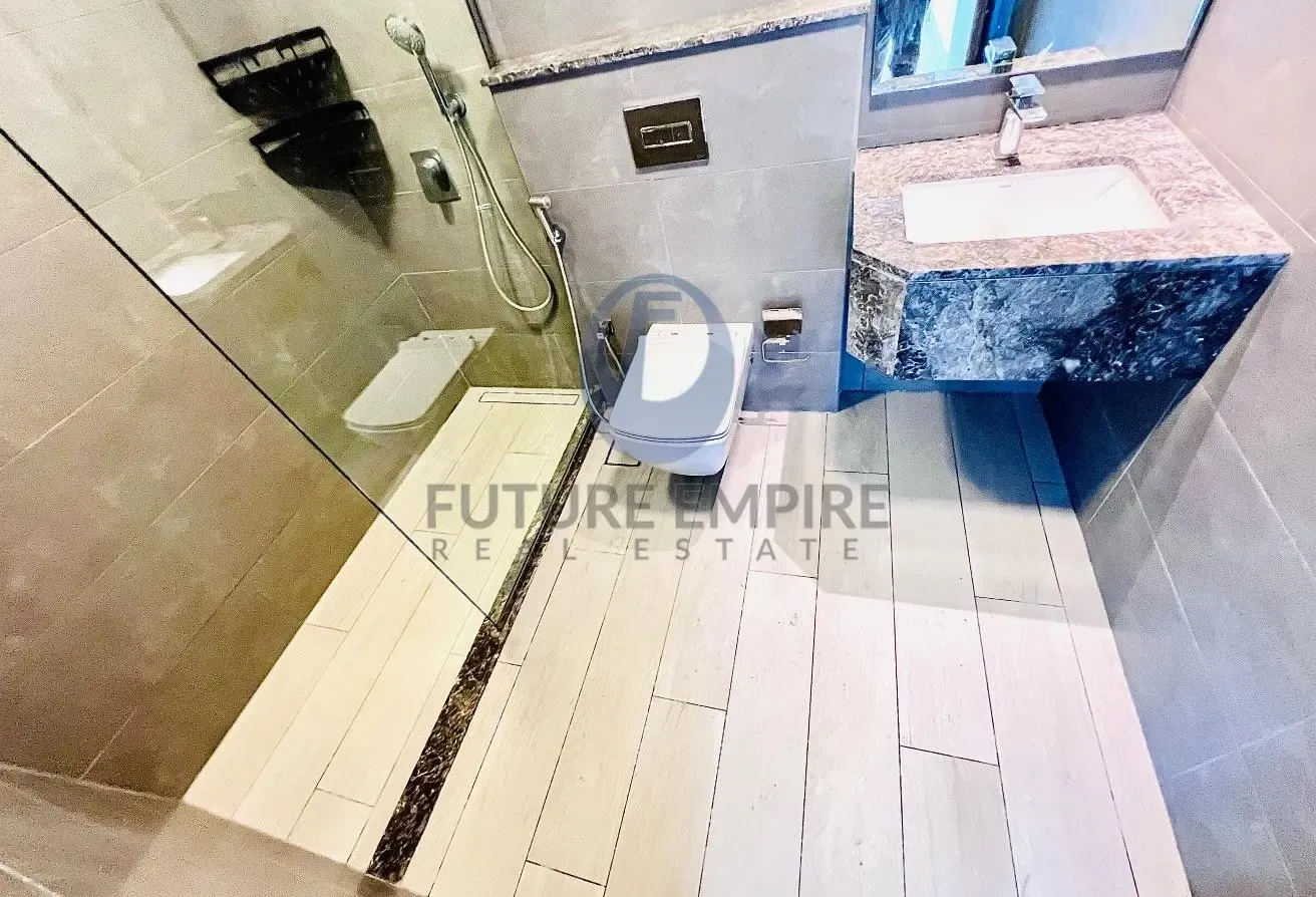 Brand New 1Bhk | Book Now | Near Metro