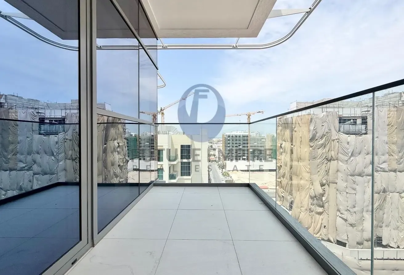 Brand New | 1Bedroom | 6Payment
