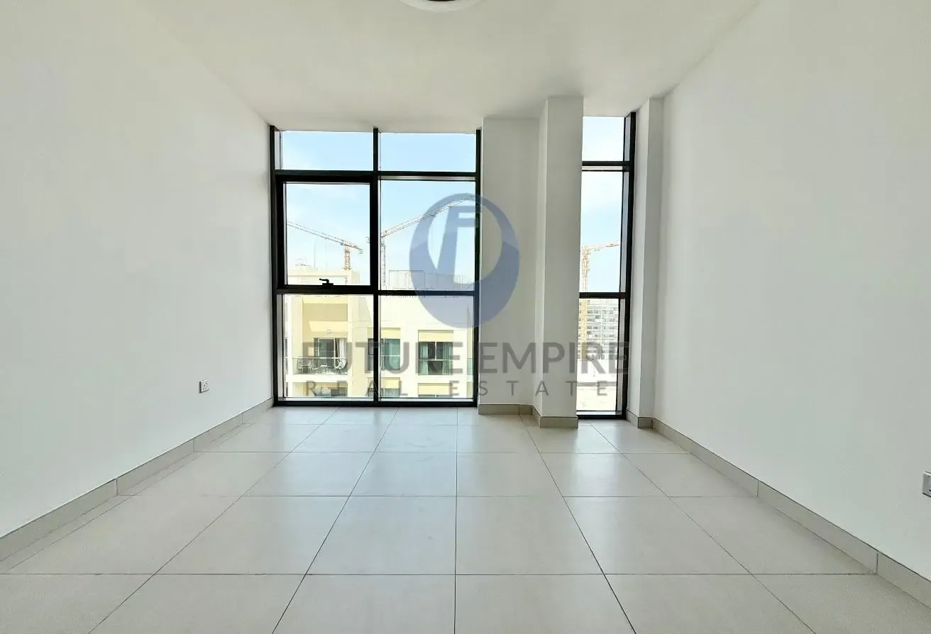Brand New | 1Bedroom | 6Payment