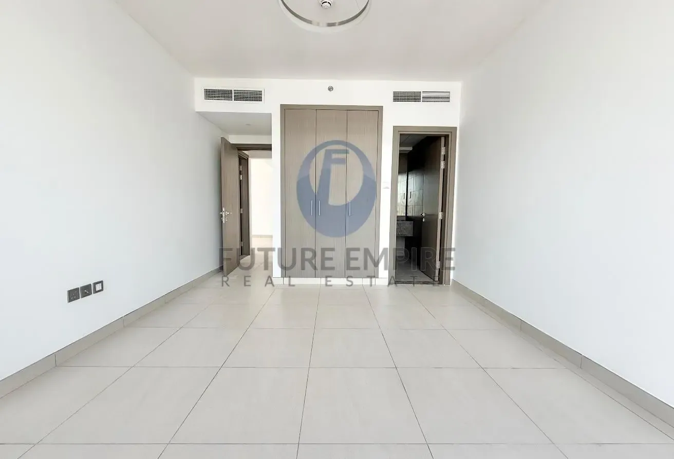 Brand New | 1Bedroom | 6Payment