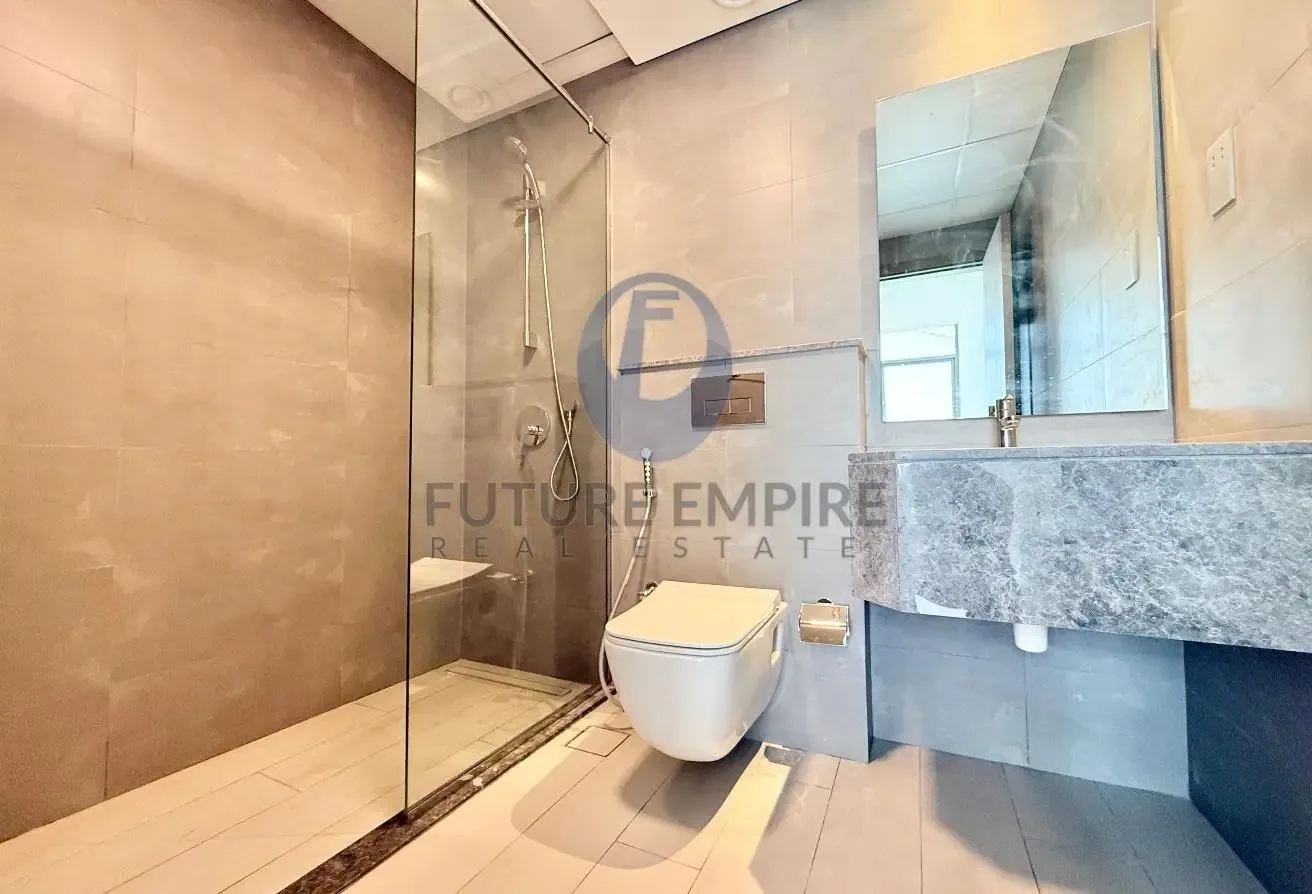 Brand New | 1Bedroom | 6Payment