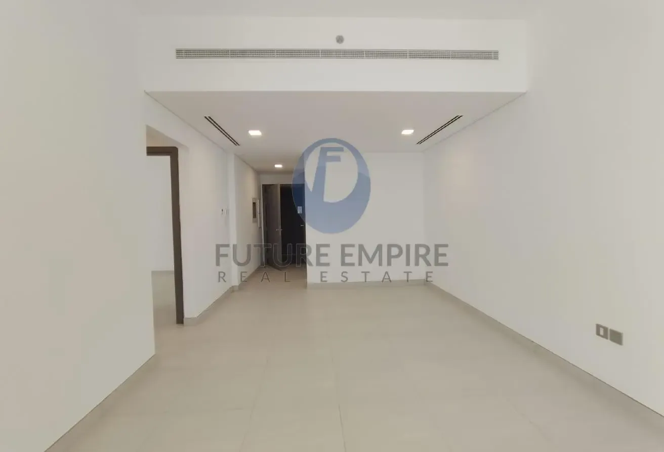 1 Month Free offer-Brand New Specious 2BHK