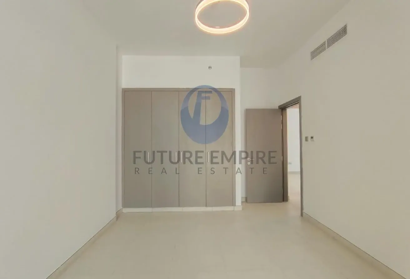 1 Month Free offer-Brand New Specious 2BHK
