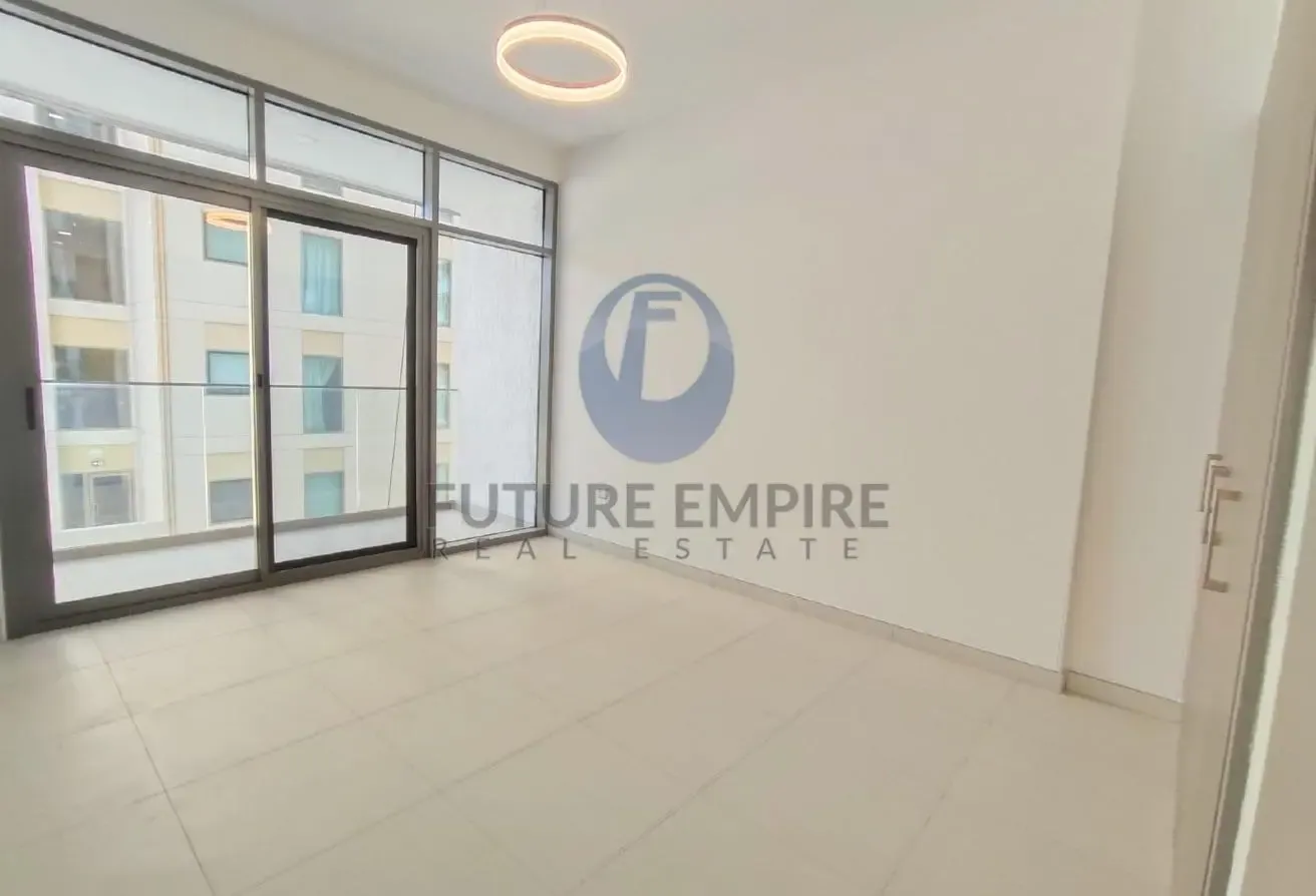1 Month Free offer-Brand New Specious 2BHK