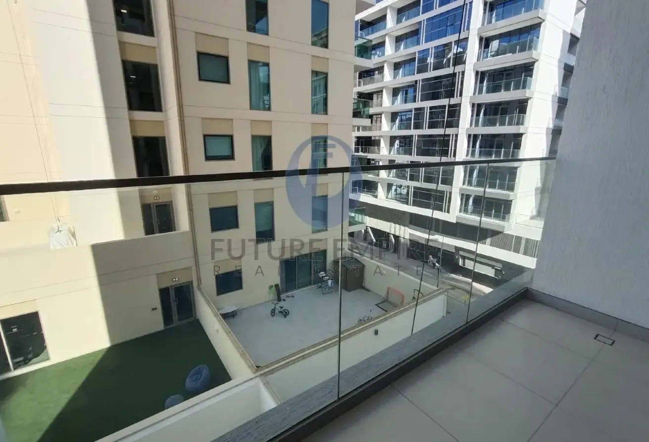 1 Month Free offer-Brand New Specious 2BHK