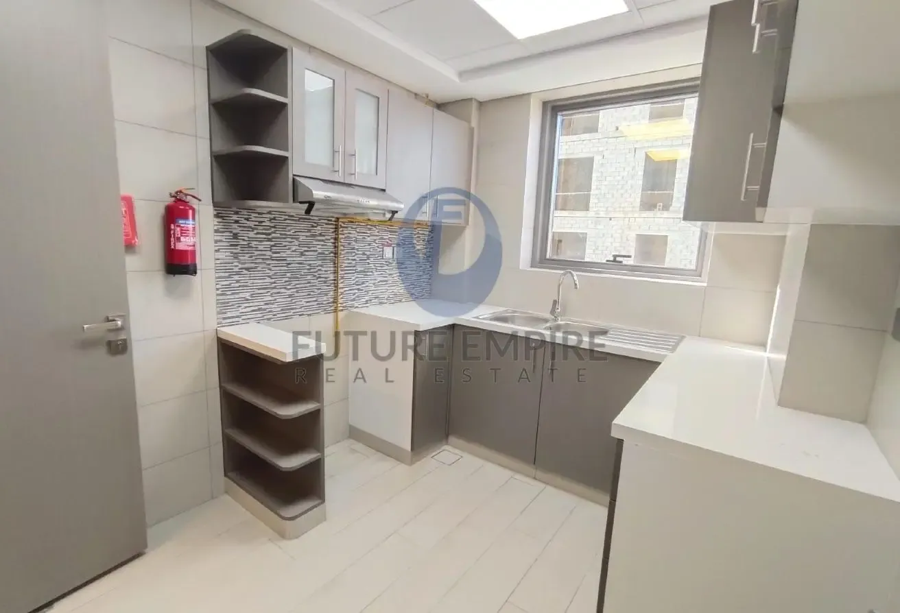 1 Month Free offer-Brand New Specious 2BHK