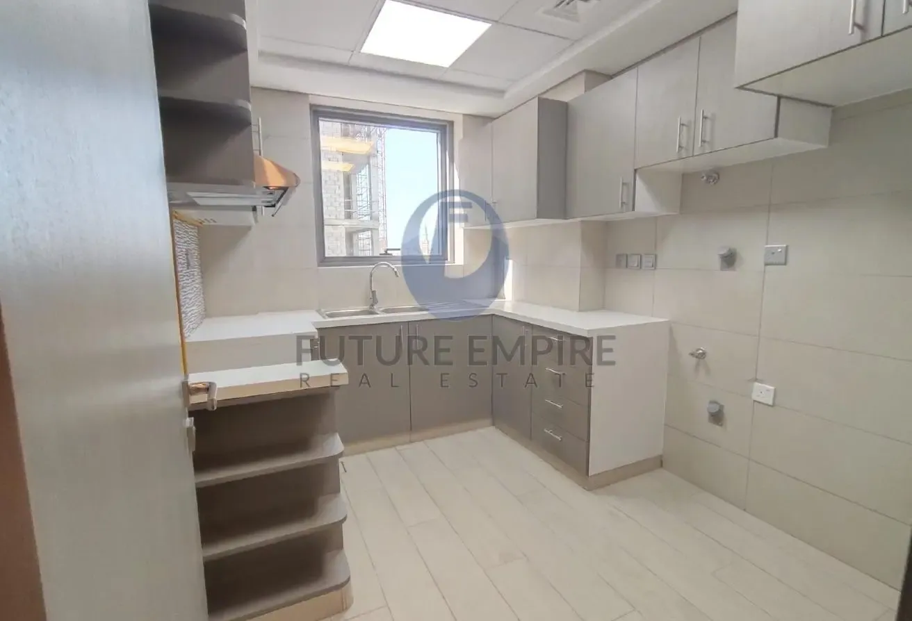 1 Month Free offer-Brand New Specious 2BHK