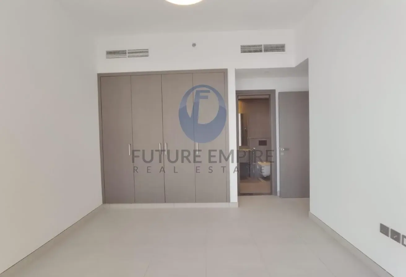 1 Month Free offer-Brand New Specious 2BHK