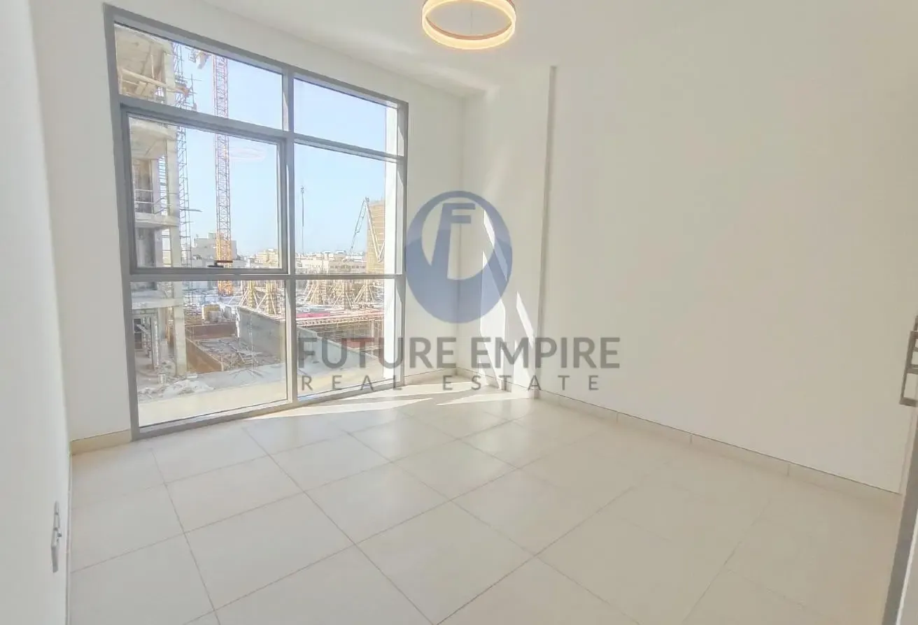 1 Month Free offer-Brand New Specious 2BHK