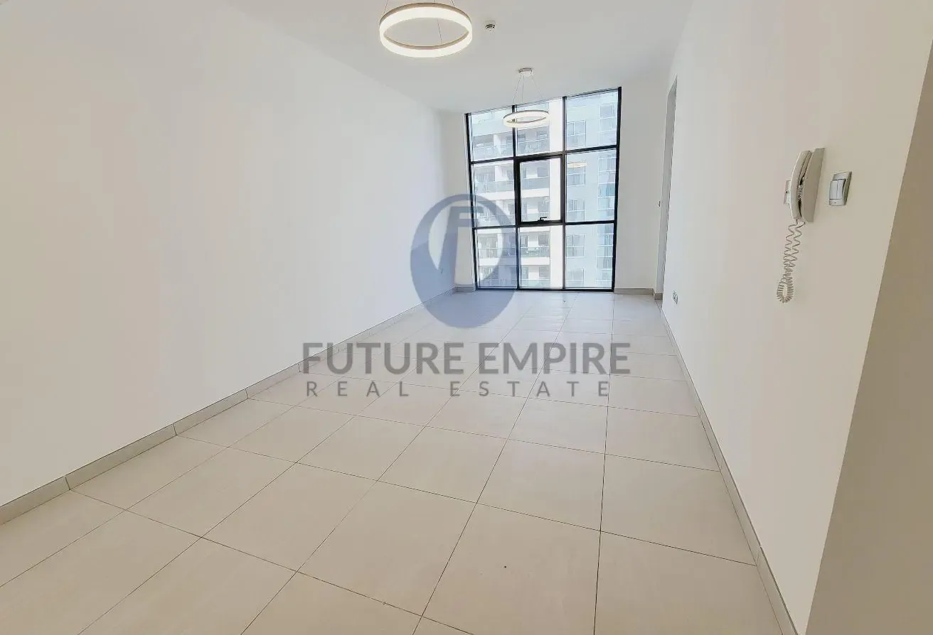 Luxury 2BHK | Open View | Al Satwa | Near Metro