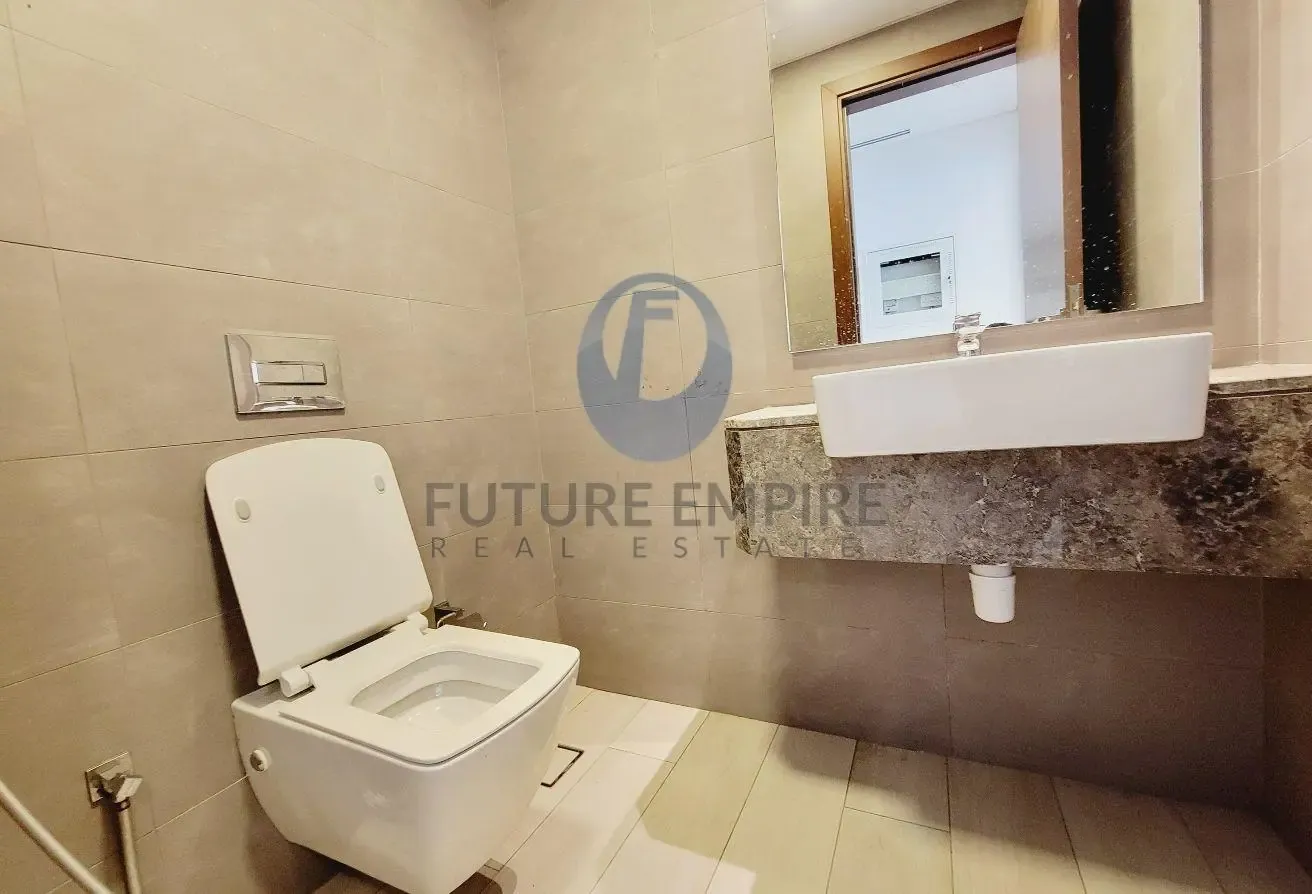 Luxury 2BHK | Open View | Al Satwa | Near Metro